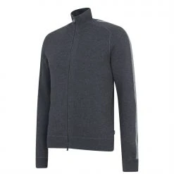 Boss Nates 10 Cardigan 5 Boss Nates 10 Cardigan -Outlet The Lux Evolve Store 55454802 xxl a11