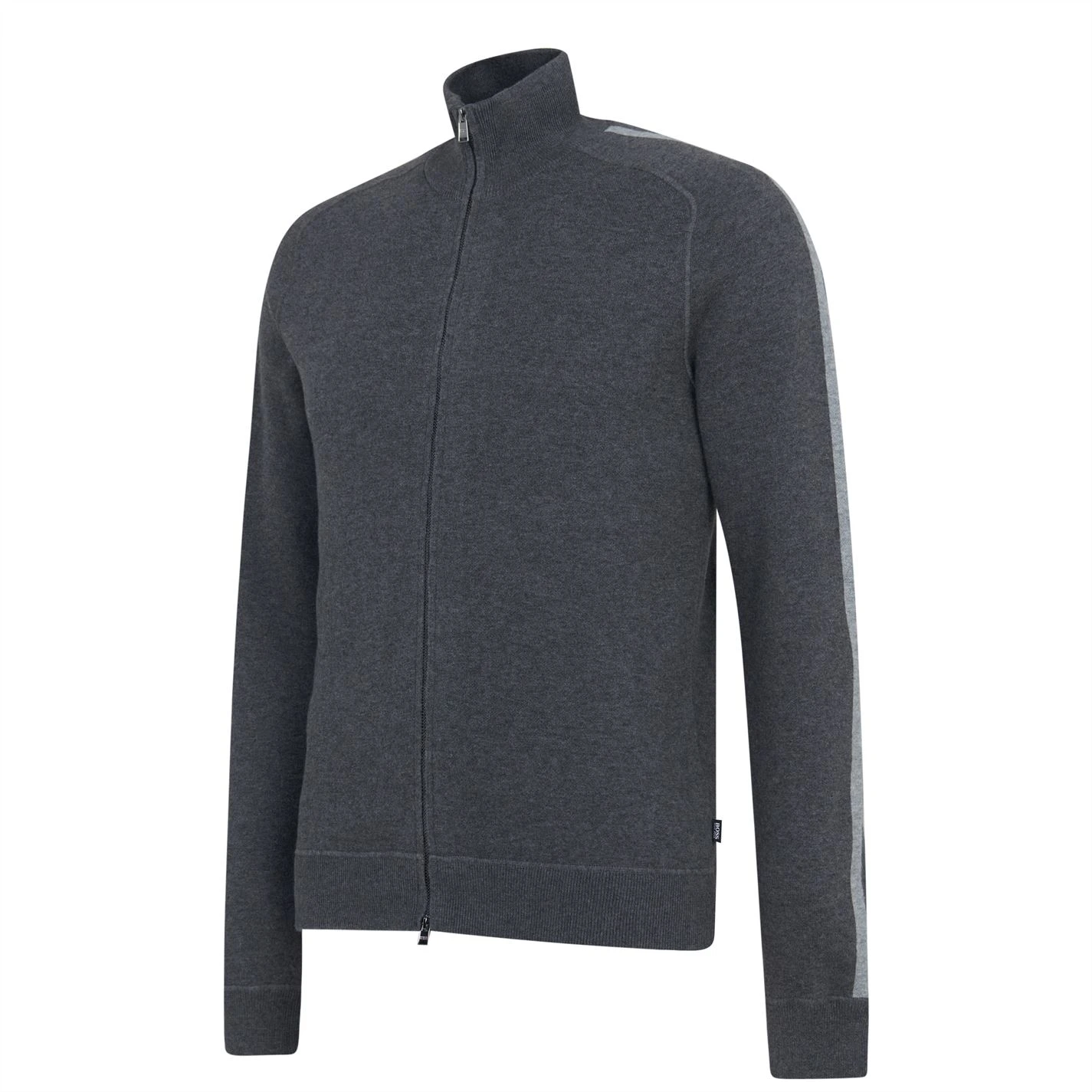 Boss Nates 10 Cardigan 3 Boss Nates 10 Cardigan - Image 3