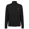 Boss Skaz Full Zip Sweater