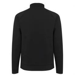 Boss Skaz Full Zip Sweater -Outlet The Lux Evolve Store 55460603 xxl a10