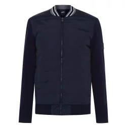 Boss Boss Skiles Bomber Jacket