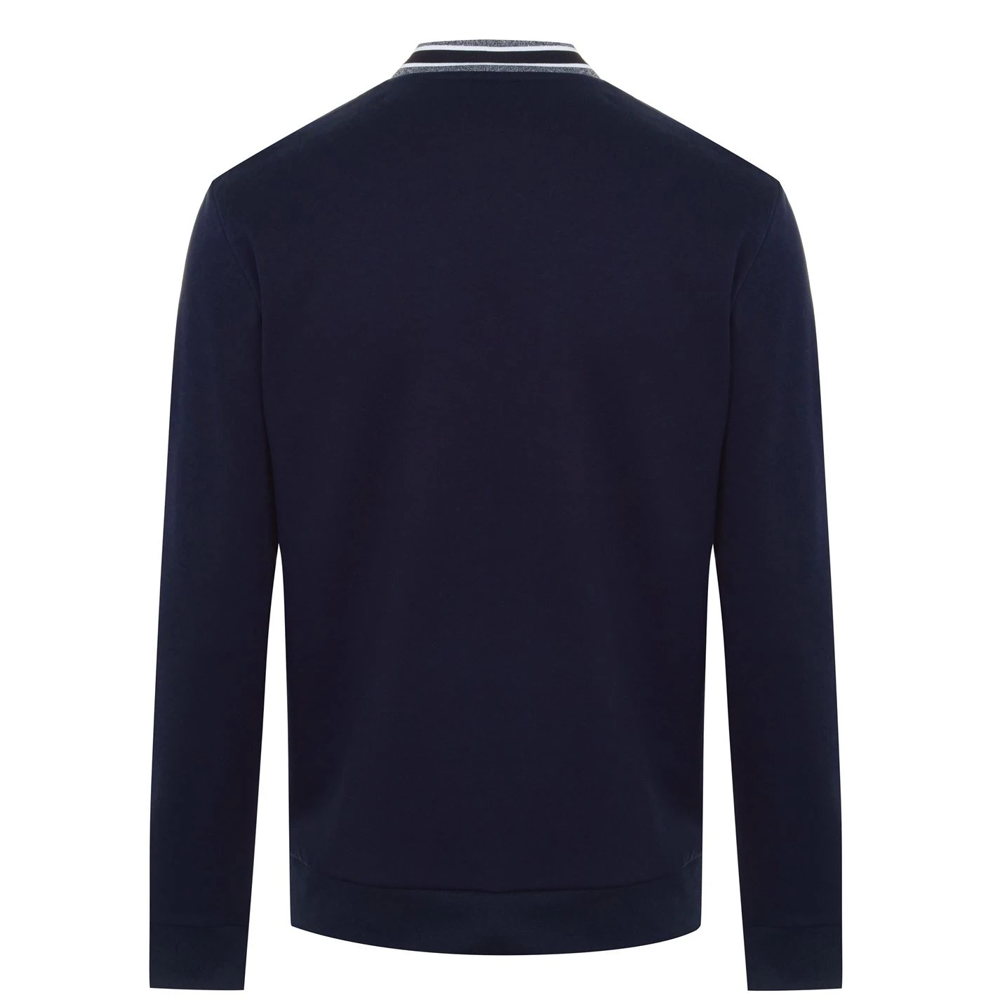 Boss Boss Skiles Bomber Jacket 5 Boss Boss Skiles Bomber Jacket - Image 5