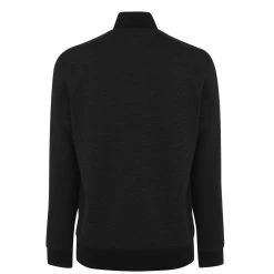 Boss Boss Zip Knitted Jumper 12 Boss Boss Zip Knitted Jumper -Outlet The Lux Evolve Store 55463003 xxl a10