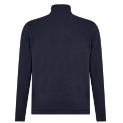 Boss Zip Sweatshirt -Outlet The Lux Evolve Store 55463719 xxl a10