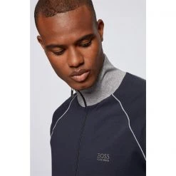 Boss Full Zip Jacket 11 Boss Full Zip Jacket -Outlet The Lux Evolve Store 55469419 xxl a4