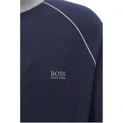 Boss Full Zip Jacket 13 Boss Full Zip Jacket -Outlet The Lux Evolve Store 55469419 xxl a6