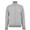 Boss Zemix B Full Zip Top
