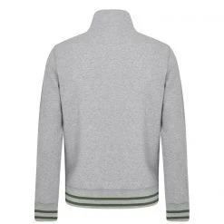 Boss Zemix B Full Zip Top -Outlet The Lux Evolve Store 55479611 xxl a10