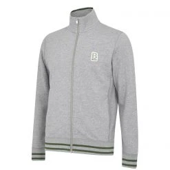 Boss Zemix B Full Zip Top -Outlet The Lux Evolve Store 55479611 xxl a11