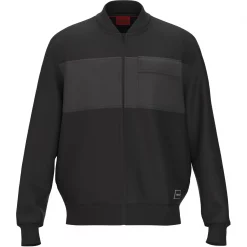 Hugo Hugo Darsley FZ Sn31