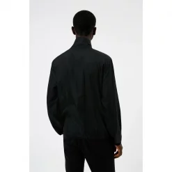 Hugo Datheltic Zip Jacket -Outlet The Lux Evolve Store 55484603 xxl a1