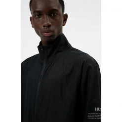 Hugo Datheltic Zip Jacket -Outlet The Lux Evolve Store 55484603 xxl a2