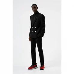 Hugo Datheltic Zip Jacket -Outlet The Lux Evolve Store 55484603 xxl a3