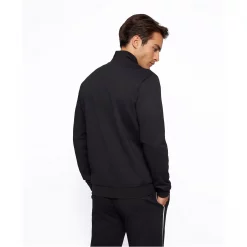 Boss Tracksuit Jacket -Outlet The Lux Evolve Store 55486403 xxl a2