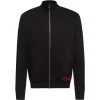 Hugo Hugo Daperol Full Zip Top
