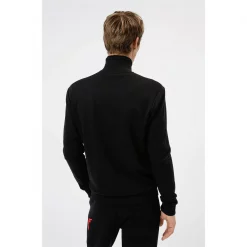 Hugo Hugo Daperol Full Zip Top -Outlet The Lux Evolve Store 55487403 xxl a2