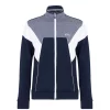 Boss Boss Skaz 1 Full Zip Top