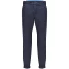Boss Brem Trousers