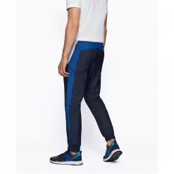 Boss Brem Trousers -Outlet The Lux Evolve Store 55489018 xxl a2