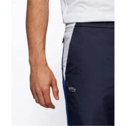 Boss Brem Trousers -Outlet The Lux Evolve Store 55489018 xxl a3