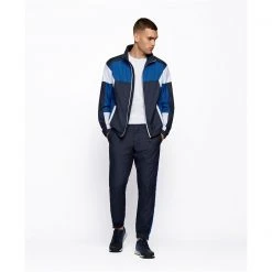 Boss Brem Trousers -Outlet The Lux Evolve Store 55489018 xxl a4