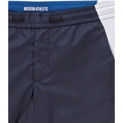 Boss Brem Trousers -Outlet The Lux Evolve Store 55489018 xxl a5