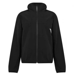 Hugo Dathletico Full Zip Jacket