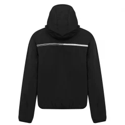 Hugo Dathletico Full Zip Jacket -Outlet The Lux Evolve Store 55502303 xxl a10