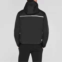 Hugo Dathletico Full Zip Jacket -Outlet The Lux Evolve Store 55502303 xxl a2