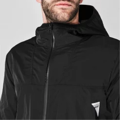 Hugo Dathletico Full Zip Jacket -Outlet The Lux Evolve Store 55502303 xxl a4