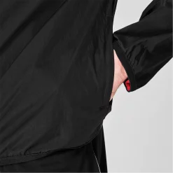 Hugo Dathletico Full Zip Jacket -Outlet The Lux Evolve Store 55502303 xxl a5