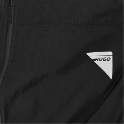 Hugo Dathletico Full Zip Jacket -Outlet The Lux Evolve Store 55502303 xxl a6