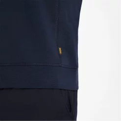 Boss Boss Zetrust quarter Sweater Mens -Outlet The Lux Evolve Store 55602218 xxl a4