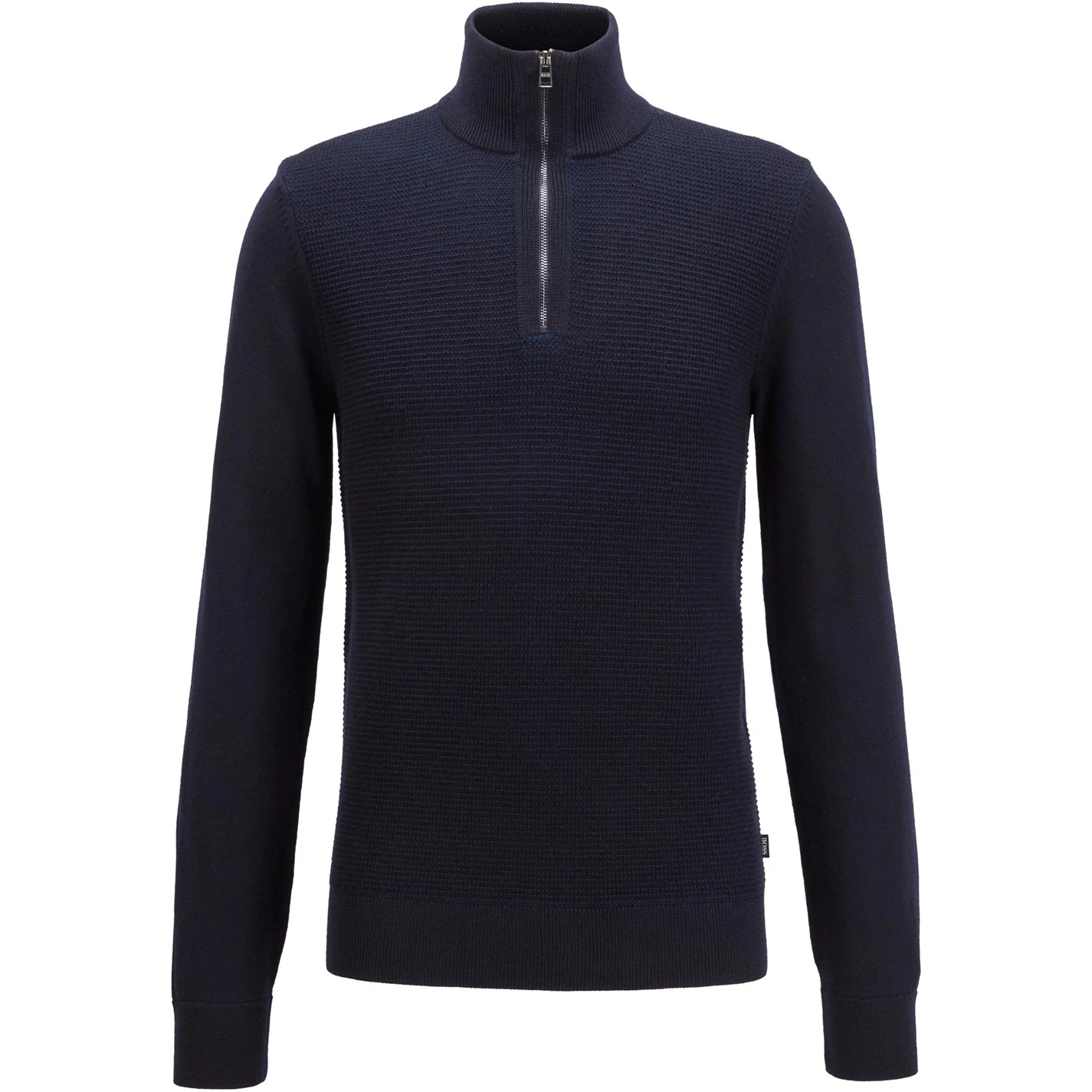 Boss Madan Zip Top 1 Boss Madan Zip Top