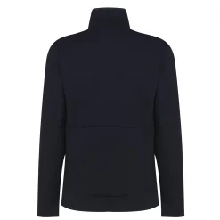 Boss Zip Sweater 11 Boss Zip Sweater -Outlet The Lux Evolve Store 55629518 xxl a10