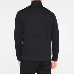 Boss Zip Sweater 8 Boss Zip Sweater -Outlet The Lux Evolve Store 55629518 xxl a2