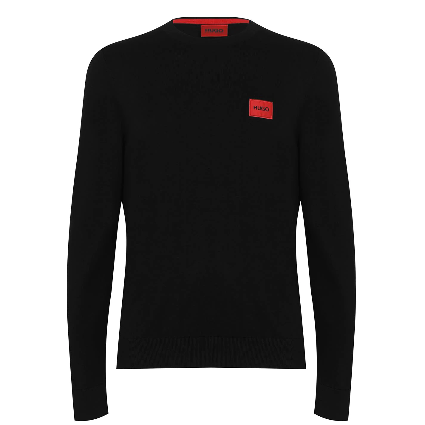 Hugo Hugo San Cassius Jumper 1 Hugo Hugo San Cassius Jumper