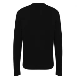 Hugo Hugo San Cassius Jumper 10 Hugo Hugo San Cassius Jumper -Outlet The Lux Evolve Store 55642803 xxl a10