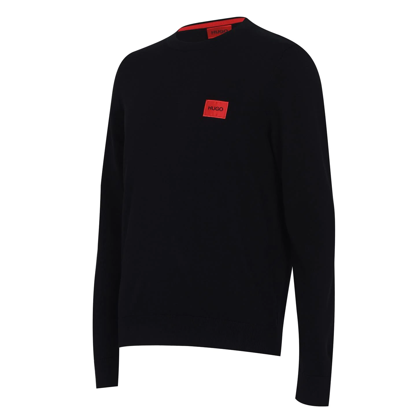 Hugo Hugo San Cassius Jumper 6 Hugo Hugo San Cassius Jumper - Image 6