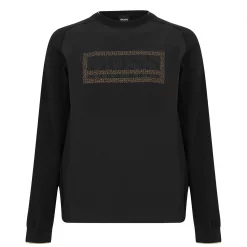 Boss Boss Rexo Crew Knit