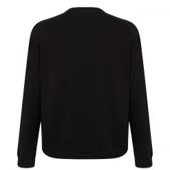 Boss Boss Rexo Crew Knit 10 Boss Boss Rexo Crew Knit -Outlet The Lux Evolve Store 55646903 xxl a10