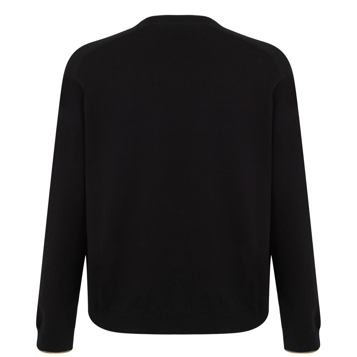 Boss Boss Rexo Crew Knit 5 Boss Boss Rexo Crew Knit - Image 5