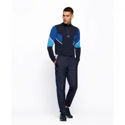 Boss Boss Zofin quarter Zip -Outlet The Lux Evolve Store 55647718 xxl a4