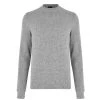 Boss Nettuno Knit Jumper