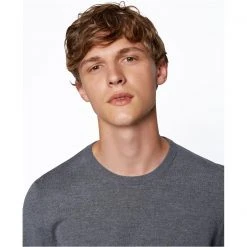 Boss Boss Botto-L Knit 8 Boss Boss Botto-L Knit -Outlet The Lux Evolve Store 55648502 xxl a3