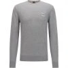 Boss Kanovant Sweater