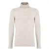 Boss Teknit Long Sleeve Jumper