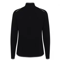 Boss Boss Zitom Knit Sweatshirt -Outlet The Lux Evolve Store 55650403 xxl a10