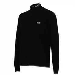 Boss Boss Zitom Knit Sweatshirt -Outlet The Lux Evolve Store 55650403 xxl a11