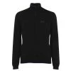 Boss Zoton Zip Jumper